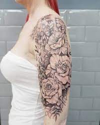 We did not find results for: Flesh Tattoo Manchester Tattoo And Piercing Studio