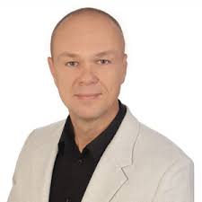 Mieszkania 3 pokojowe Bolesława Prusa Słupsk Polska