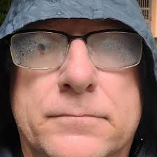 jclingan (John Clingan) · GitHub