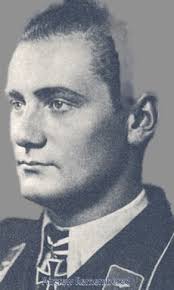 Kracker Luftwaffe Archive