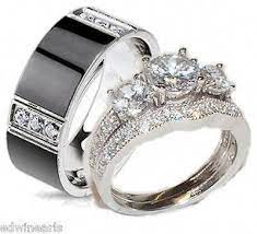 Pin On Wedding Rings