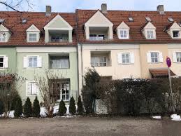 Entdecken sie mehr über den immobilienmarkt in regensburg mit unserem immobilienatlas. Wohnungen In Regensburg Mieten Oder Kaufen