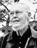 Vernon Swaim Obituary (2017)