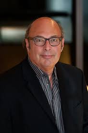 Lichtman handles federal cases, appeals and investigations throughout the. Howard Lichtman Jd 79 Mba 82 Schulich School Of Business