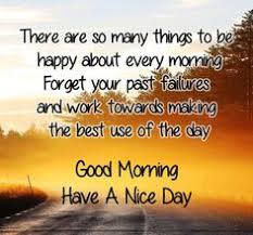 Send flowers, shower her with love and send good morning messages to her. 16 Good Morning Message To Make Her Fall In Love Ideas Good Morning Messages Morning Messages Good Morning Quotes