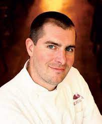 Top Chef Season 1 Winner Harold Dieterle Eggnog French Toast Top Chef Winners Top Chef