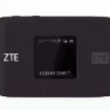 How to enter an unlock code for zte z813 phone. How To Unlock A Zte Mf971vs
