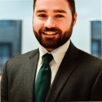 Grand Traverse County Health Department Email Format