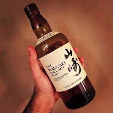 Duty Free Den Aldigim Bu Sise Bitecek Diye Gidim Gidim Iciyordum Gerek Kalmadi Dun Gece Muthis Bir Haber Aldim Y Malt Whisky Whiskey Macallan Whiskey Bottle