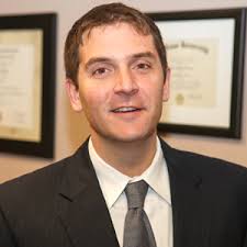 Mason Law Firm, Mason, Schilling & Mason Co., LPA