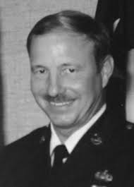 A Salute to our Veterans