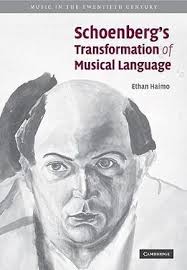 Green face paint, fake nose, wig with ears, new dress with. Schoenberg S Transformation Of Musical Language Music In The Twentieth Century By Ethan Haimo 9780521122740 Booktopia