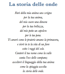 E insieme nella silenziosa memoria di dio. Kahlil Gibran Poesie