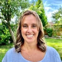 50+ "Rachel Finney" profiles