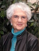 Winnie Golden Monroe Jones Obituary November 23, 2021