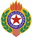 Partizan was founded on 4 october 1945 in belgrade, as a football section of the central house of the yugoslav army partizan, and was named in honour of the partisans, the communist military formation who fought against fascism during world war ii in yugoslavia. Fk Partizan Wikipedia
