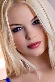 angel laitae 34 elegant noble wise school nurse none secretive queen laitae beautiful girl face beauty girl beautiful eyes