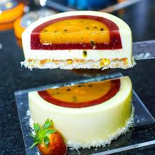 Pin On Patisserie Coffeeing
