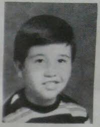 Measure twice, cut once in 7th grade woodworking class