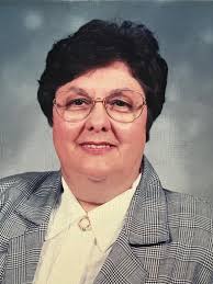 Most Recent Obituaries