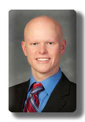 Virginia school board elections, 2015