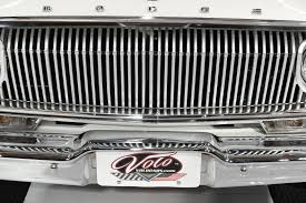 Image result for Polar White 1962 Dart