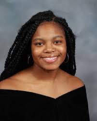 Volume 20, Number 8 School of the Arts, North Charleston, SC June 2019