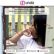 Berbagai gejala dan tanda ketika anda mengalami gula darah rendah saat puasa kondisi gula darah rendah saat berpuasa sebenarnya dapat anda cegah, yaitu dengan mengonsumsi makanan yang mengandung serat, protein, dan cadangan energi tinggi dengan porsi yang sesuai ketika sahur. Yuk Kenali Tanda Tanda Anemia Unala