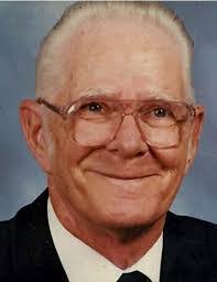 Jim Soper's Instagram, Twitter & Facebook