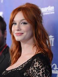 Who is more talented, Dolly Parton or Christina Hendricks?