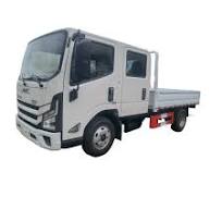 Muck Truck China Trade,Buy China Direct From Muck Truck ...
