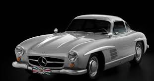 Pin On Mercedes Benz