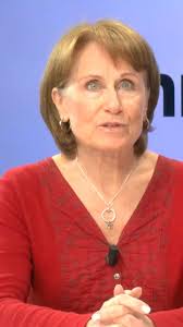 🆕 À Saint-Cergue, le Conseil communal a accepté mardi un crédit d’étude  dédié à la réalisation d’une stratégie touristique quatre-saisons. Car pour  l’exécutif, Saint-Cergue n’est plus la station ...