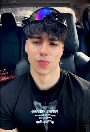 Antes de la tragedia #facts#fyp#indirecta#si