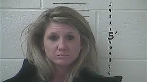 A former teacher and coach faces the judge who gave her 30 years for sex  crimes