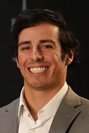 Brian Kjerstad's Instagram, Twitter & Facebook