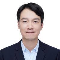 Bruce Chang's Instagram, Twitter & Facebook