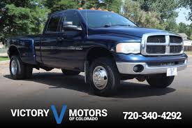 Image result for Midnight Blue 2004 Dodge Truck