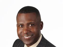 10 questions with Ron Stokes