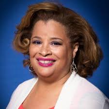 MORTGAGE LOAN ORGINATOR JANINE COLLIER 2015931 NMLS