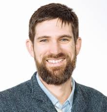 John W. Counts, Ph.D.