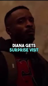 Abraham Wilson and Ralph Stanfield