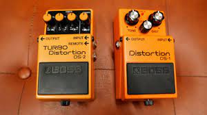 Data is broadcast via an encrypted wifi connection. Boss Ds 1 Distortion Vs Boss Ds 2 Turbo Distortion Pedal Comparison Youtube