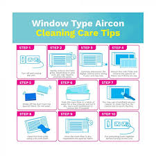 The design and specifications are subject to change. Midea Fp 51ara006hmnv N5 6hp Window Type Air Conditioner Abenson Com