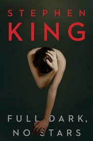 1922 is a novella by stephen king, published in his collection full dark, no stars (2010). Full Dark No Stars By Stephen King