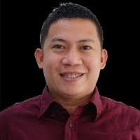 10+ (na) “Karlo Perez” profile