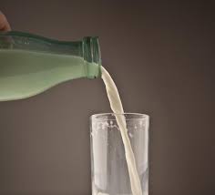 64 ounces = 2 liters. How Many Ounces In A Quart Facts Figures And Converter