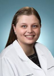 Hearing Doctors in Leavenworth, KS