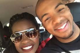 Fundraiser by Trayon Michael Bowers : Mike & Katia's Wedding Fund