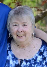 Sharon L. Pecka « Stephens Funeral Home